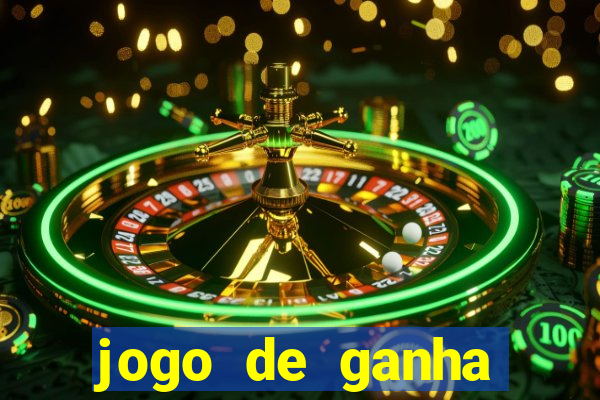 jogo de ganha dinheiro sem depositar